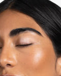 Brows