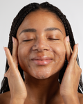 Exfoliation