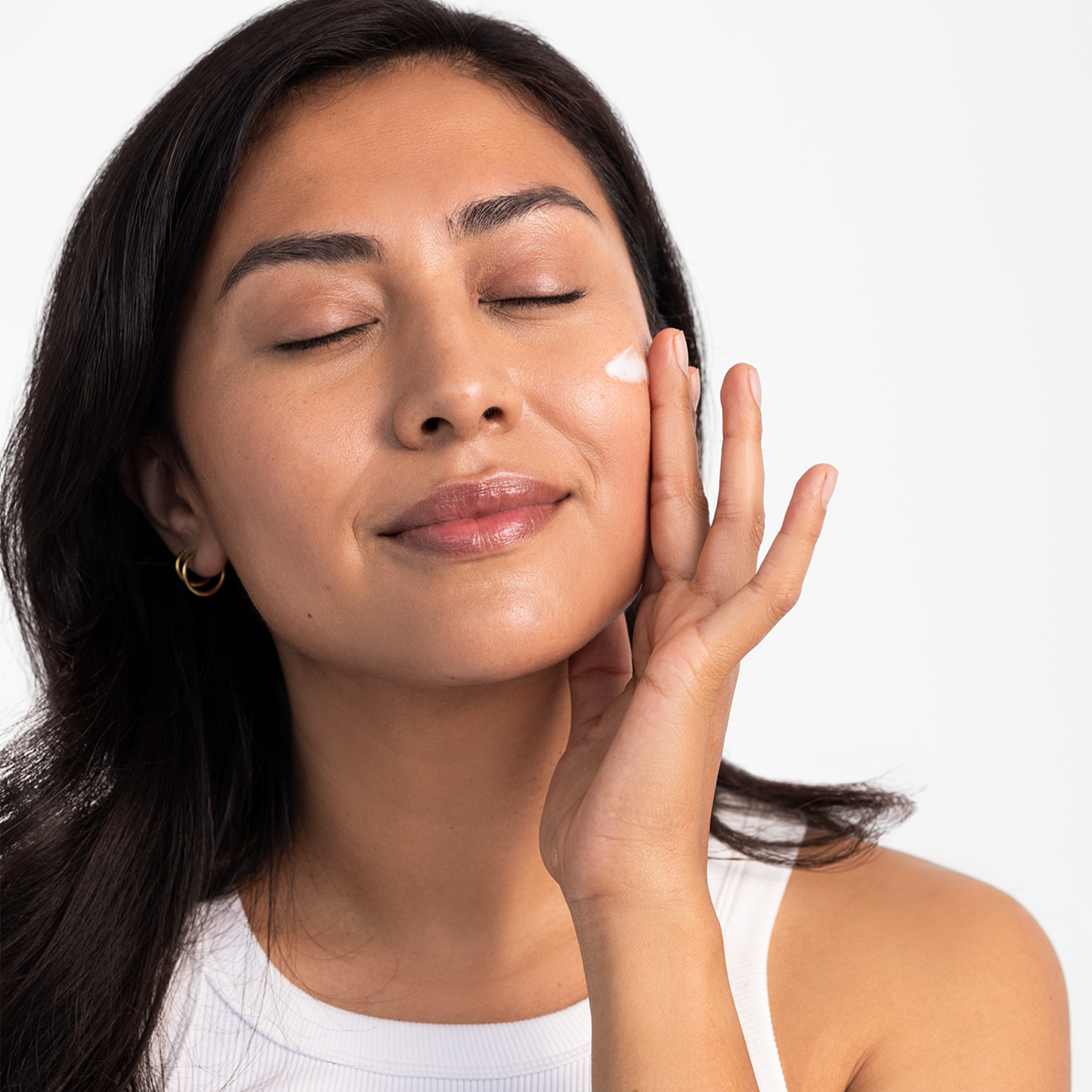 CELL RENEWAL BAKUCHIOL CREAM WITH 10% NIACINAMID + 2% BAKUCHIOL