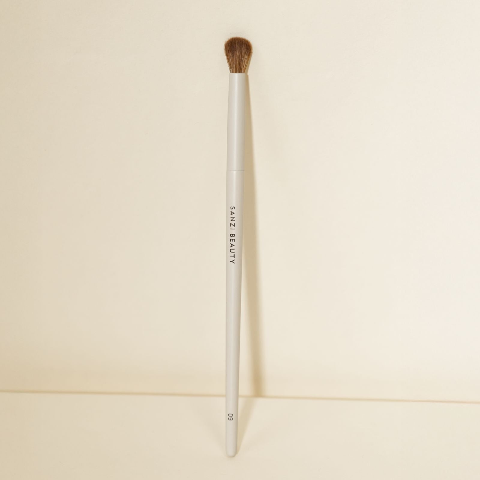 BLENDING BRUSH 09
