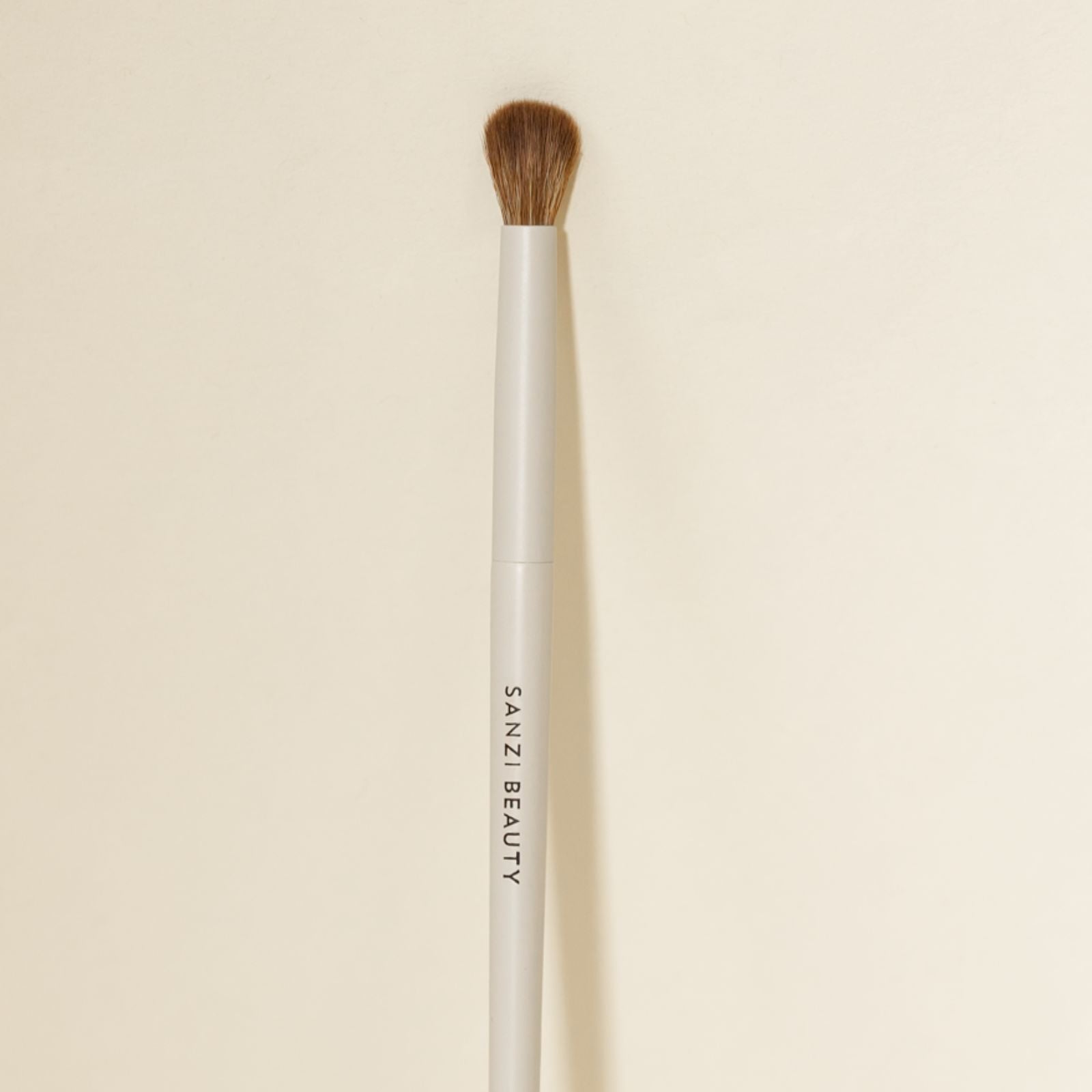 BLENDING BRUSH 09