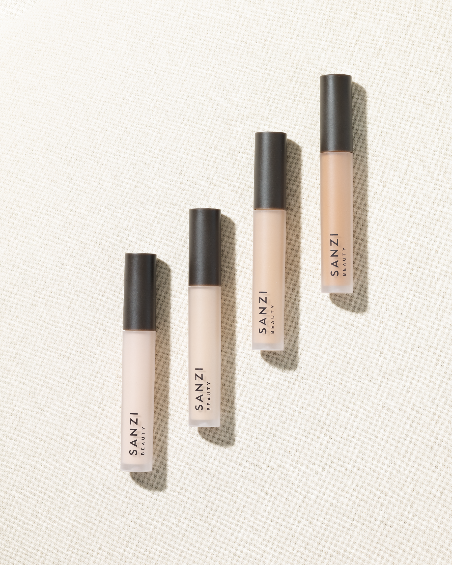 PERFECTING CONCEALER