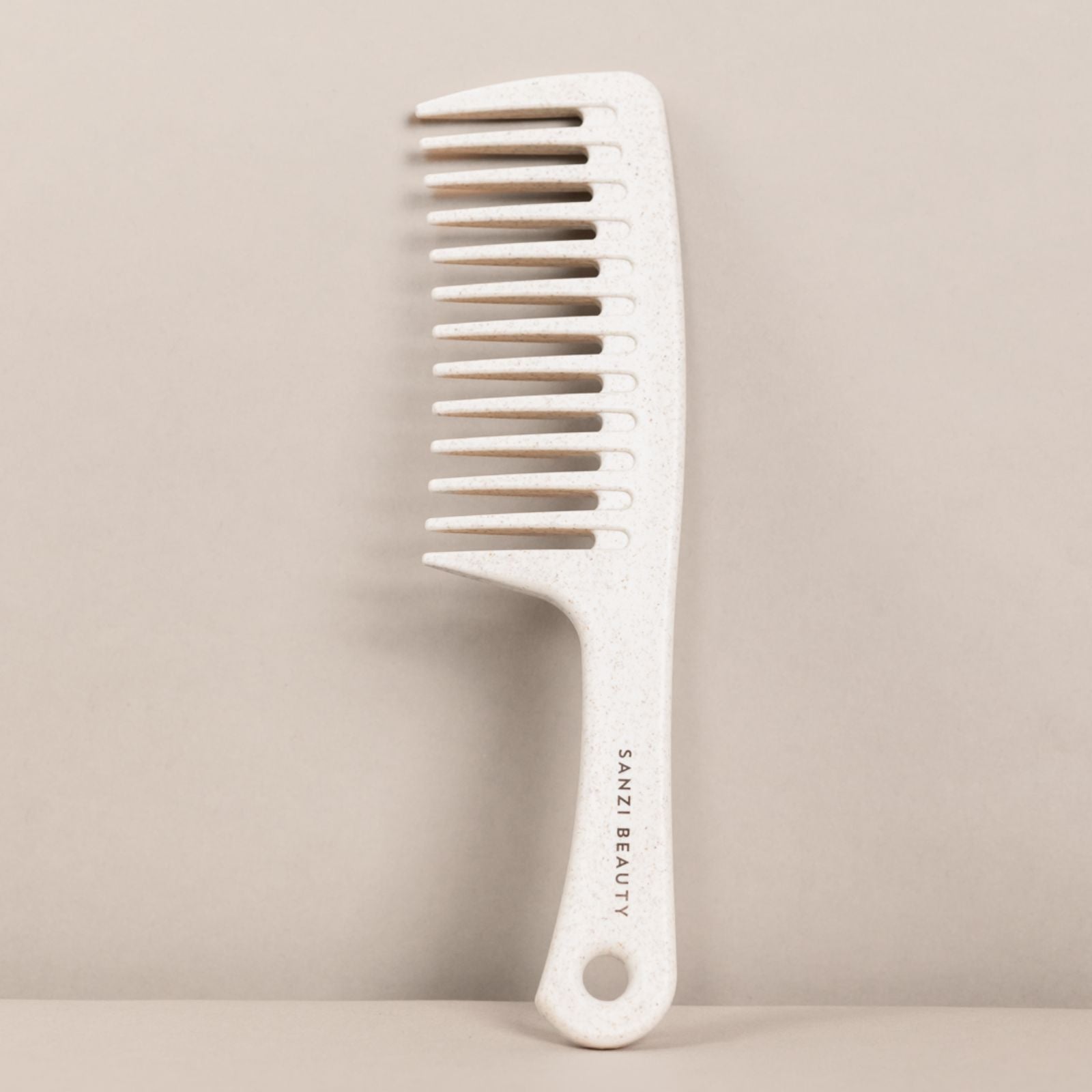Detangling_TextureComb.jpg?v=