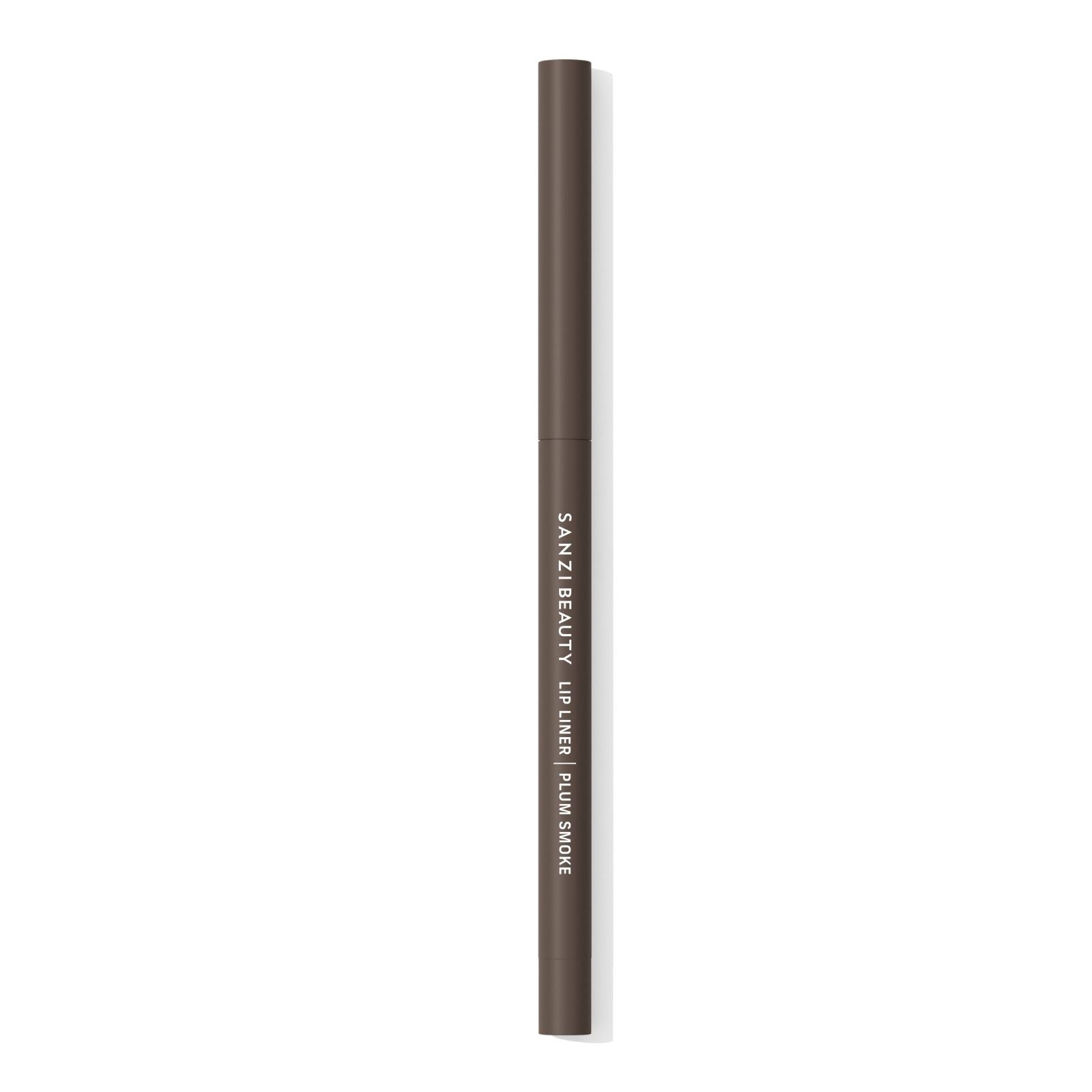 LIP LINER