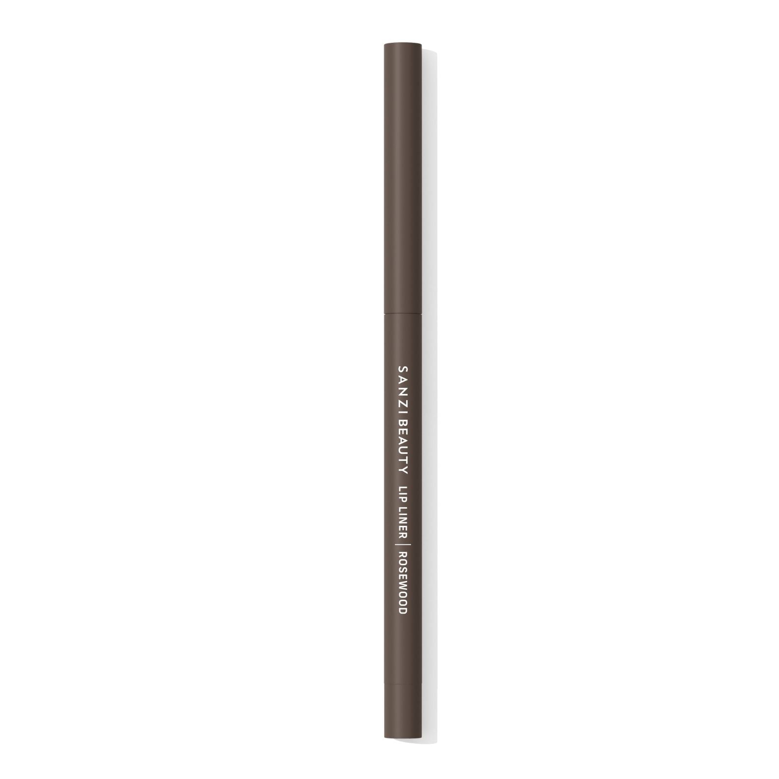 LIP LINER