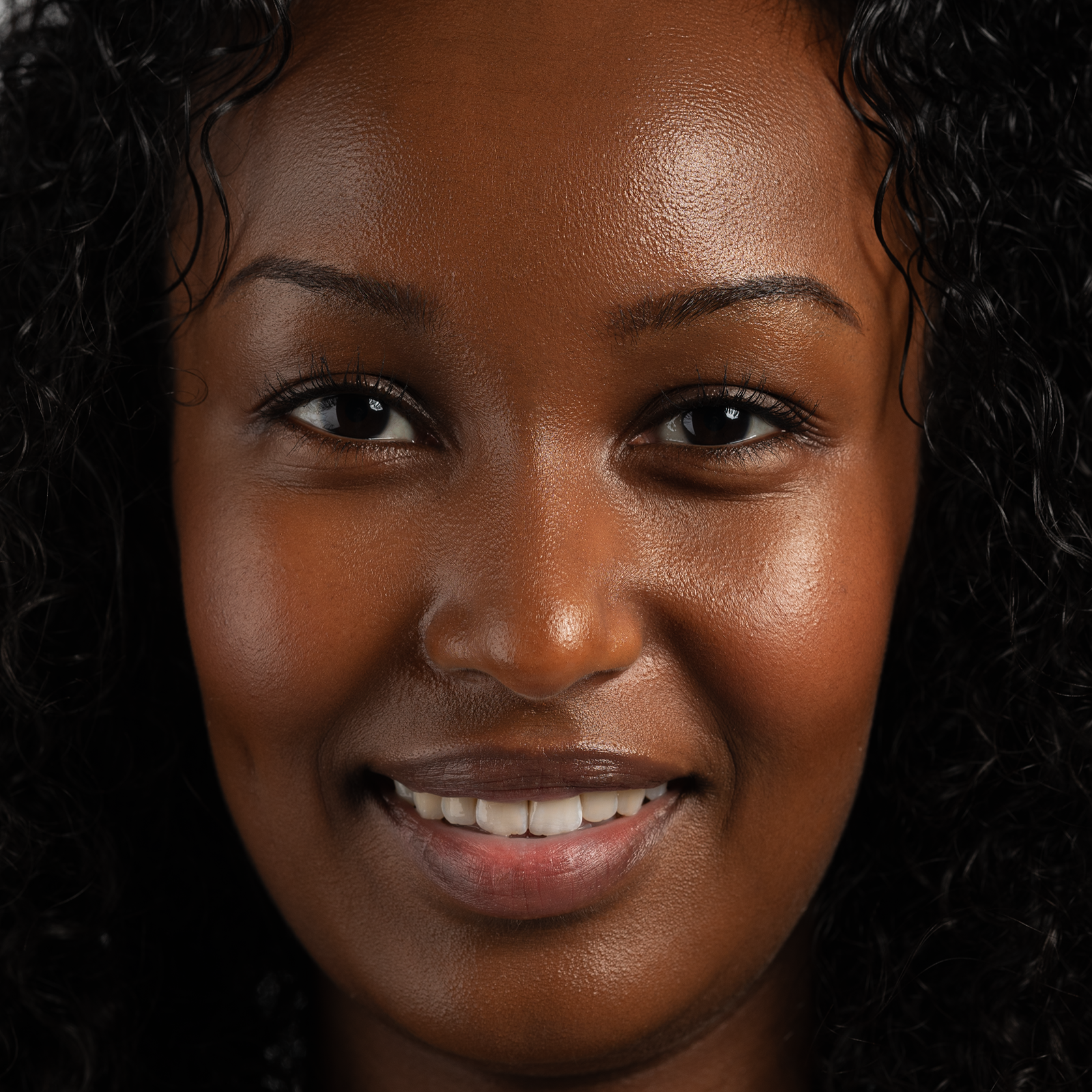 FORMING MICRO BROW PEN