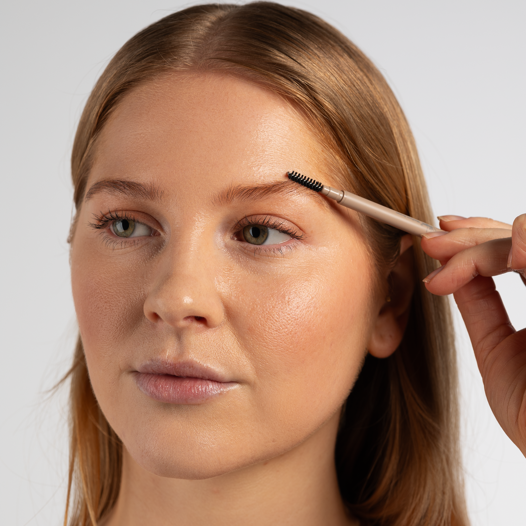 BUNDLE: BROW LAMINATION GEL + FORMING MICRO BROW PEN