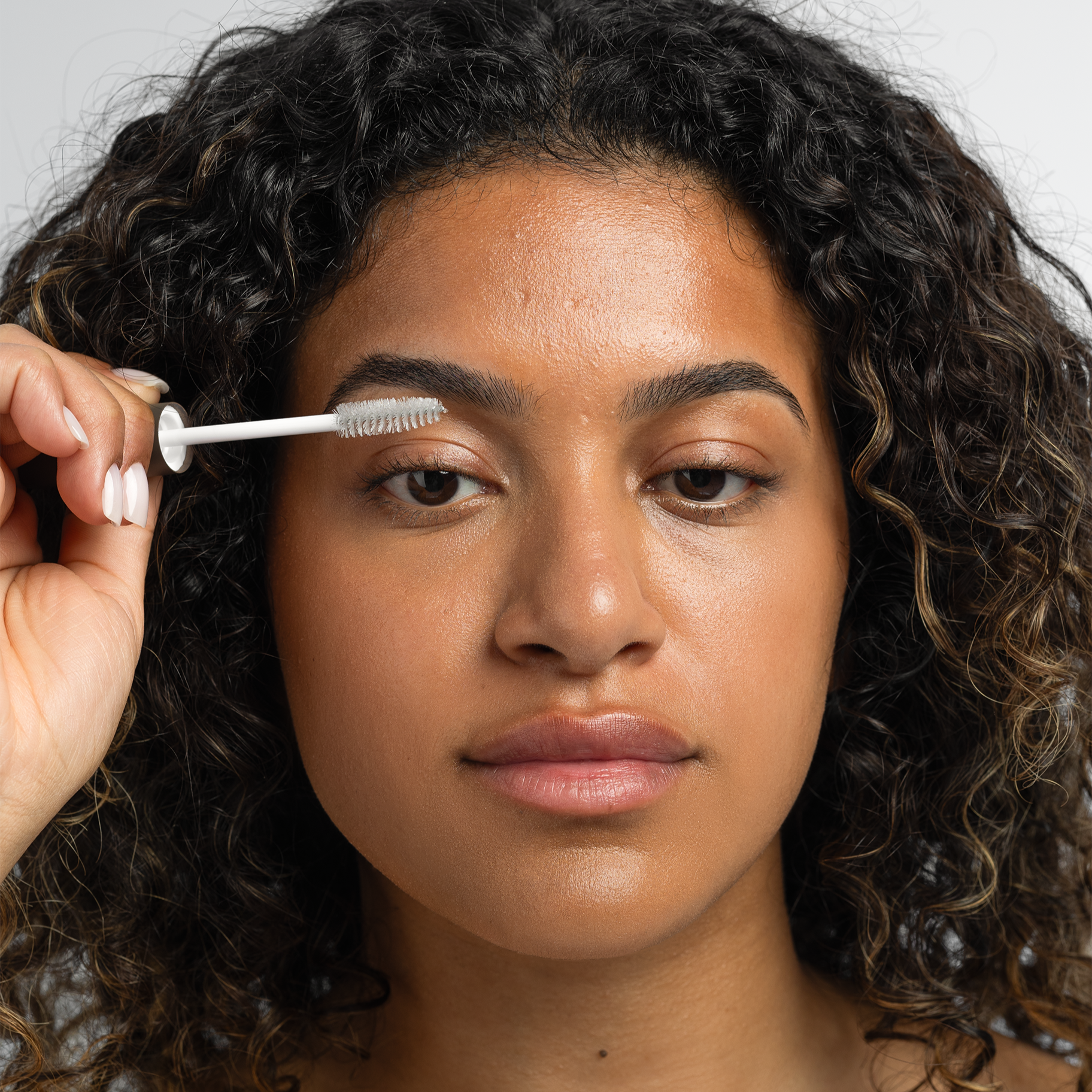 EYE ZONE CONDITIONER SERUM