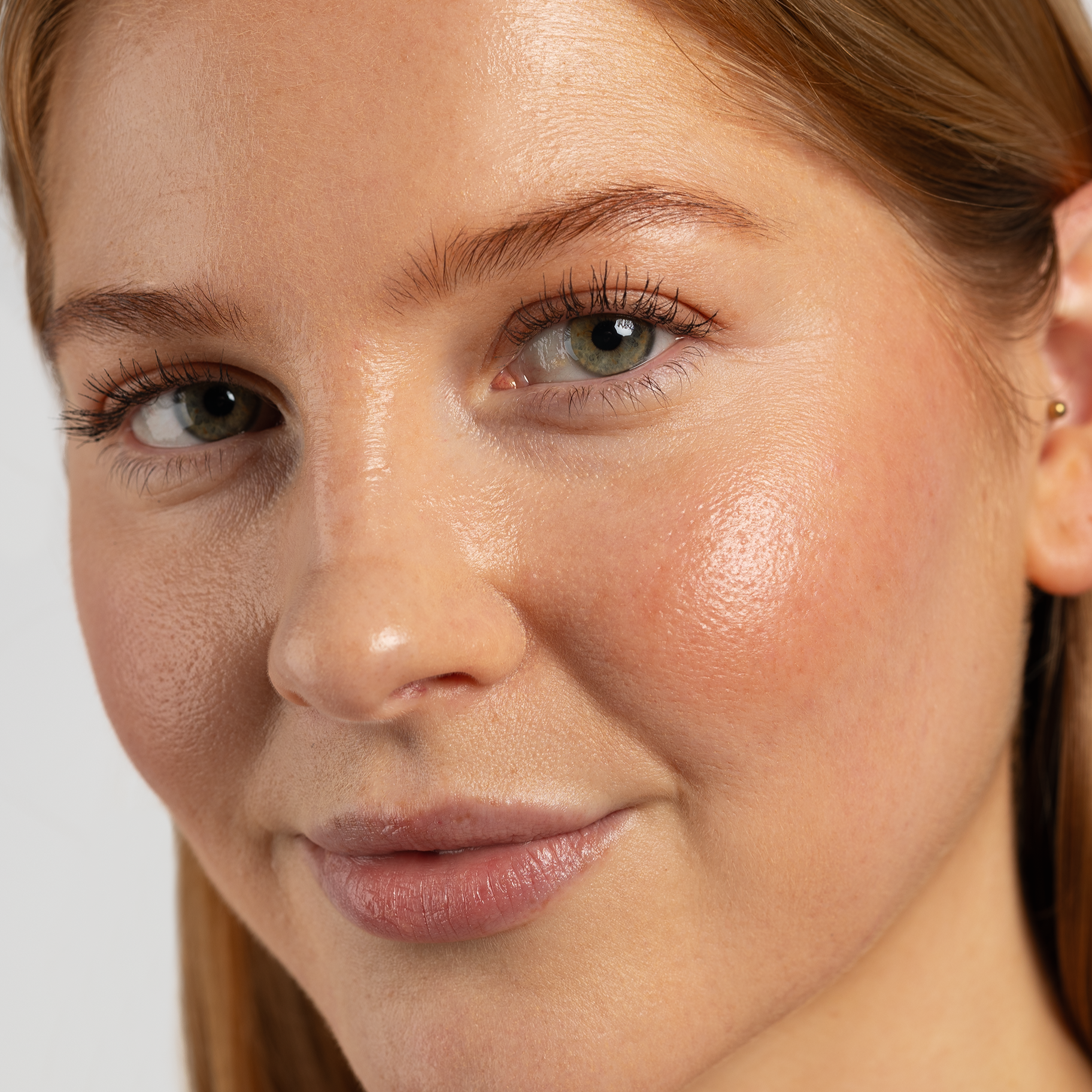 FORMING MICRO BROW PEN