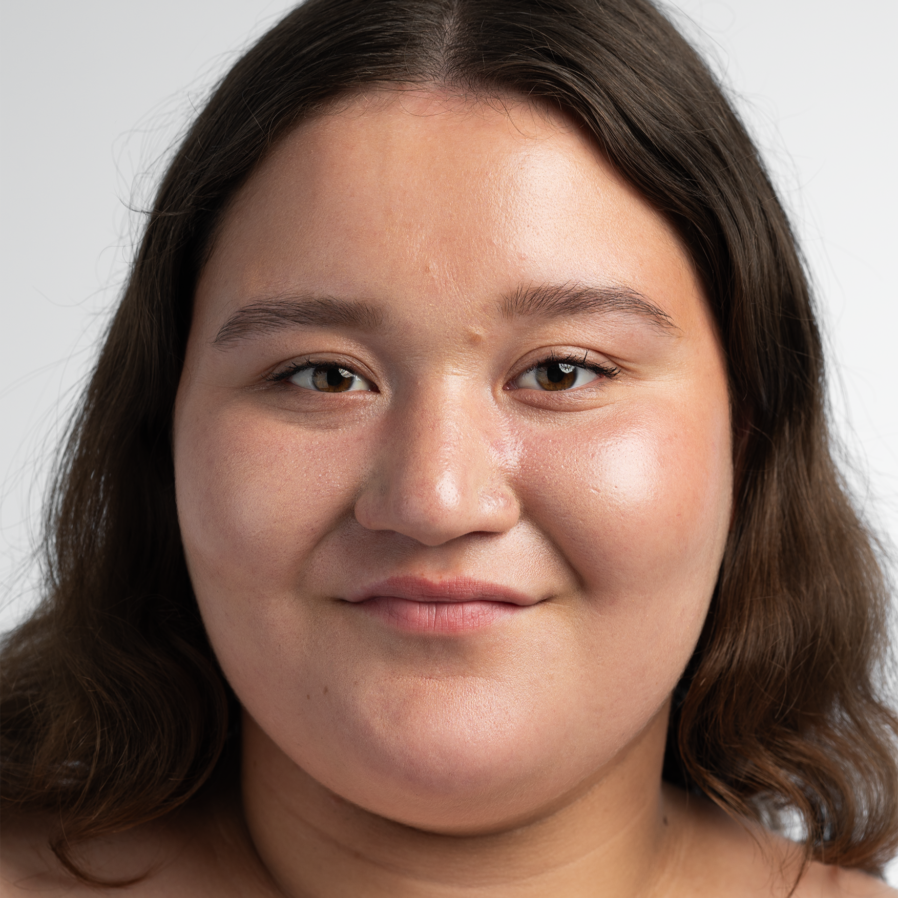 FORMING MICRO BROW PEN