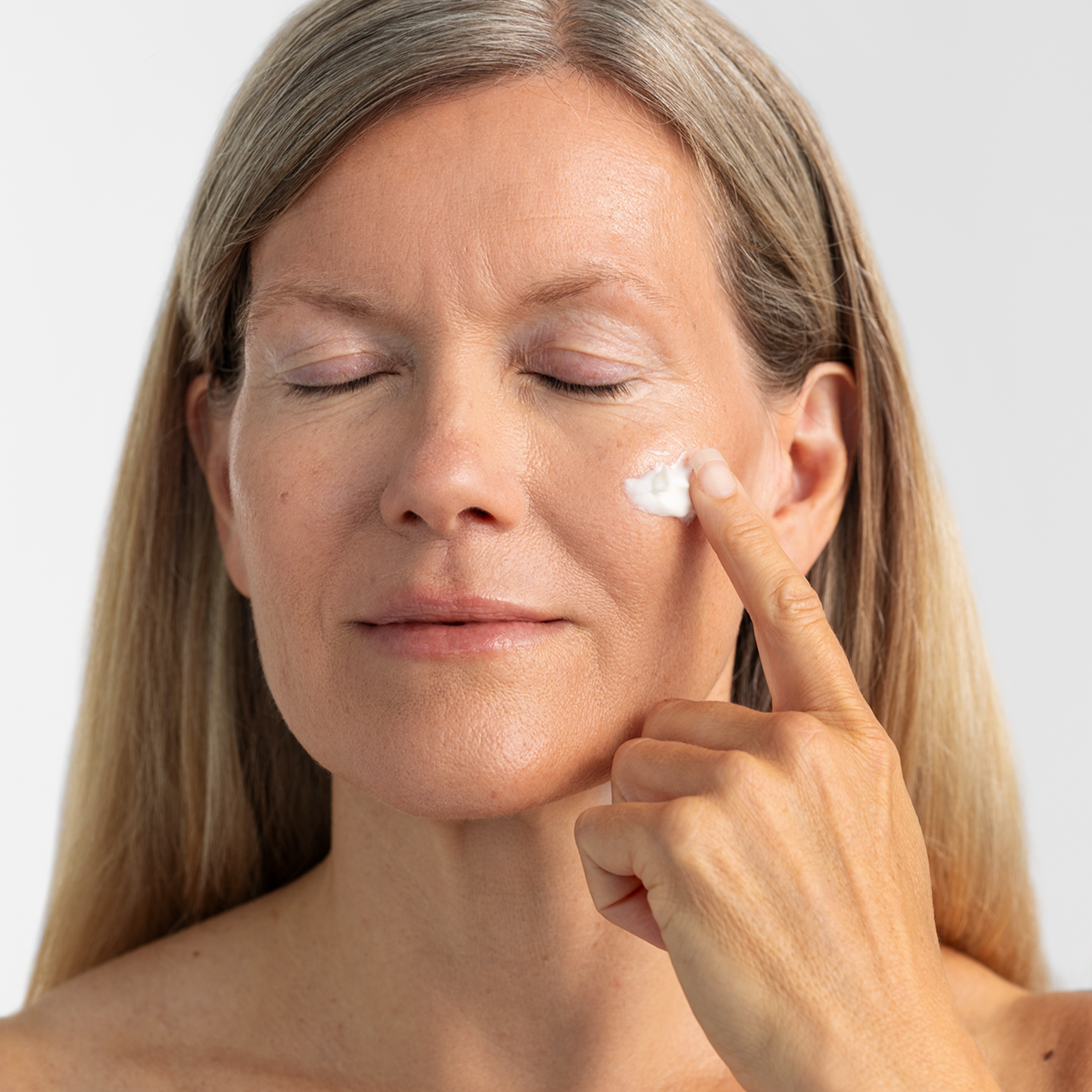 SAMPLE: CELL RENEWAL BAKUCHIOL CREAM