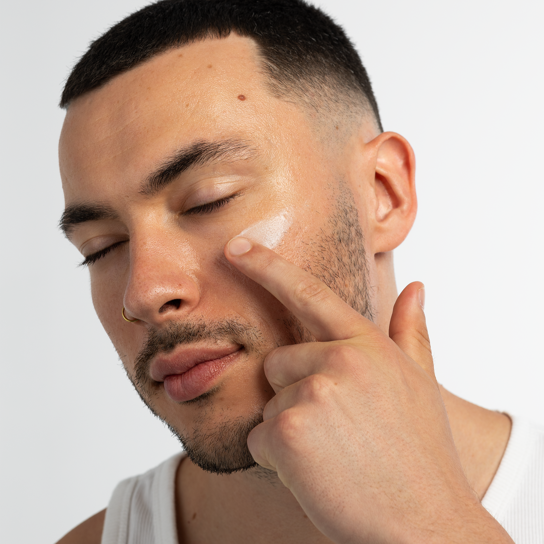 NOURISHING NIGHT CREAM