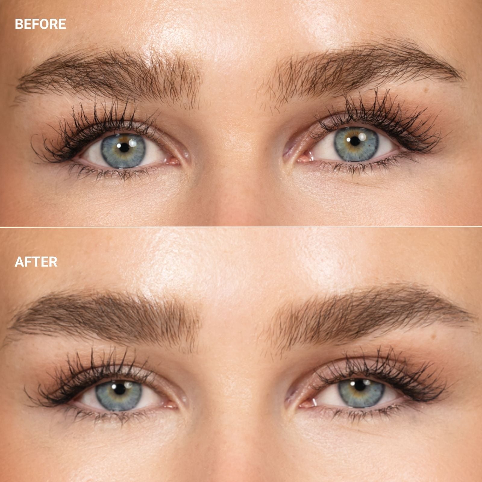 BROW LAMINATION GEL