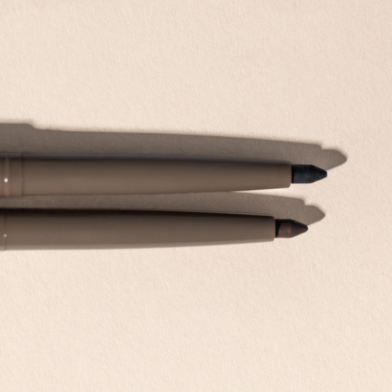 WATERPROOF EYELINER