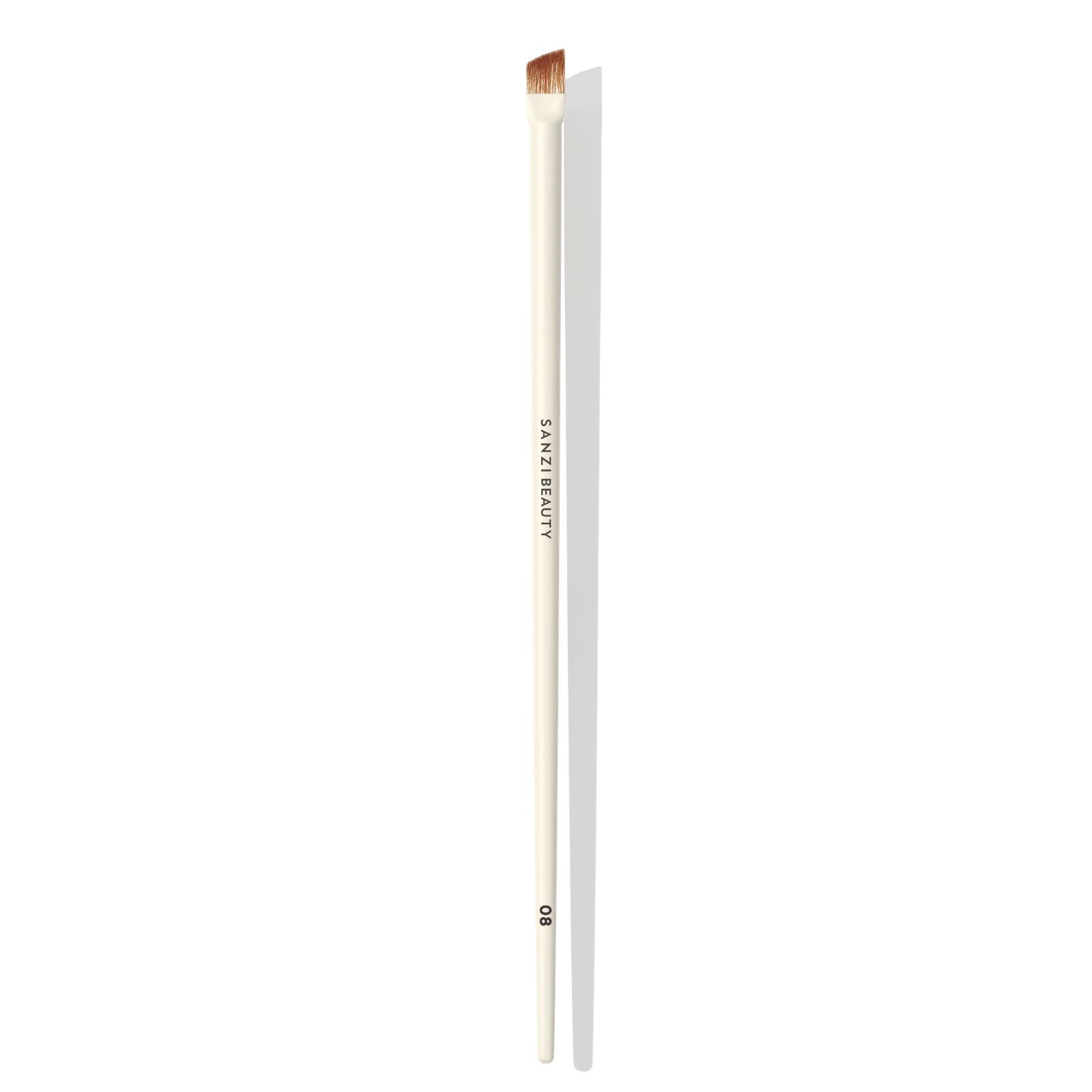 ANGLE BRUSH 08