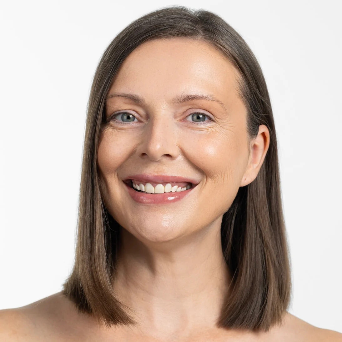 BAKED POWDER - BRONZER