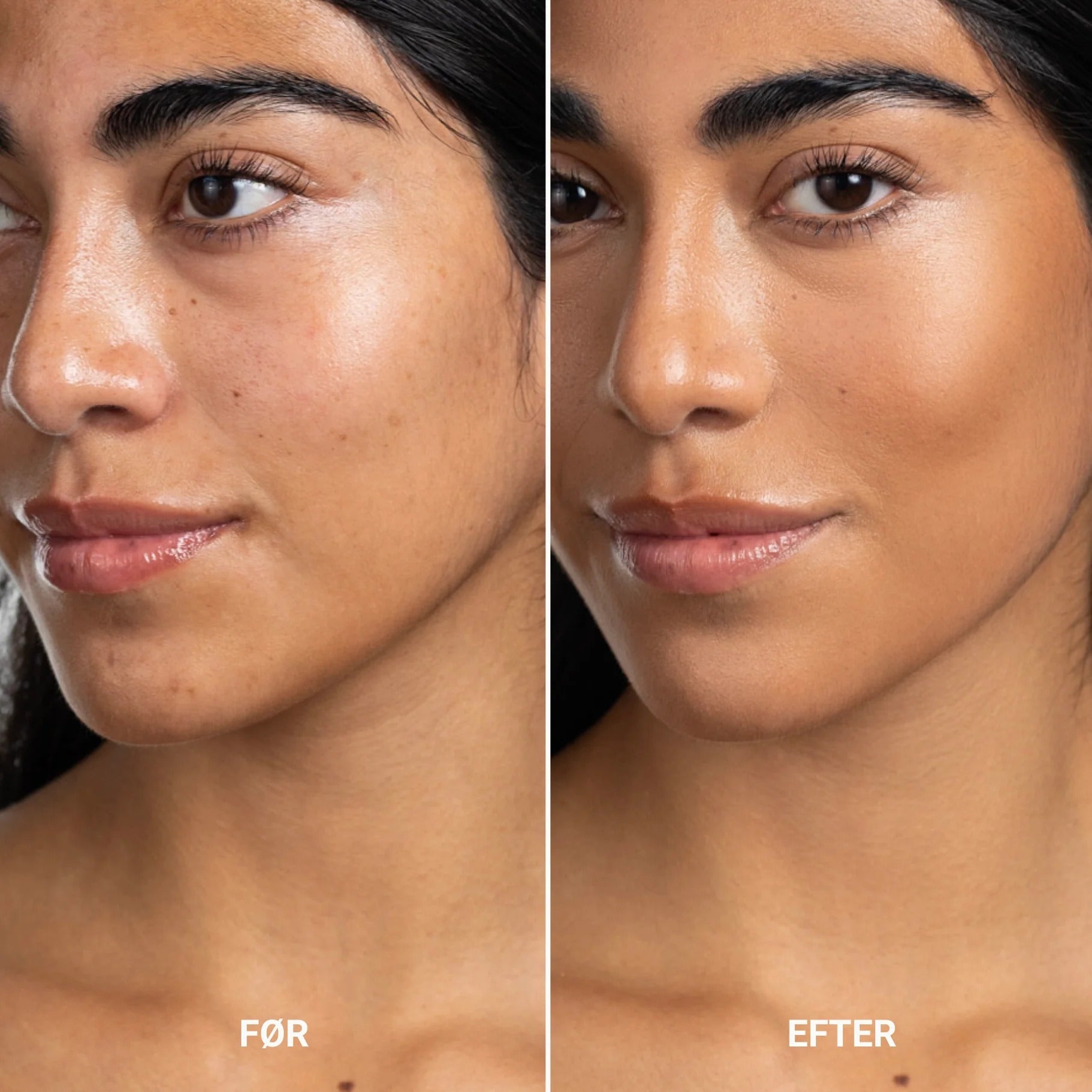 BAKED POWDER - BRONZER