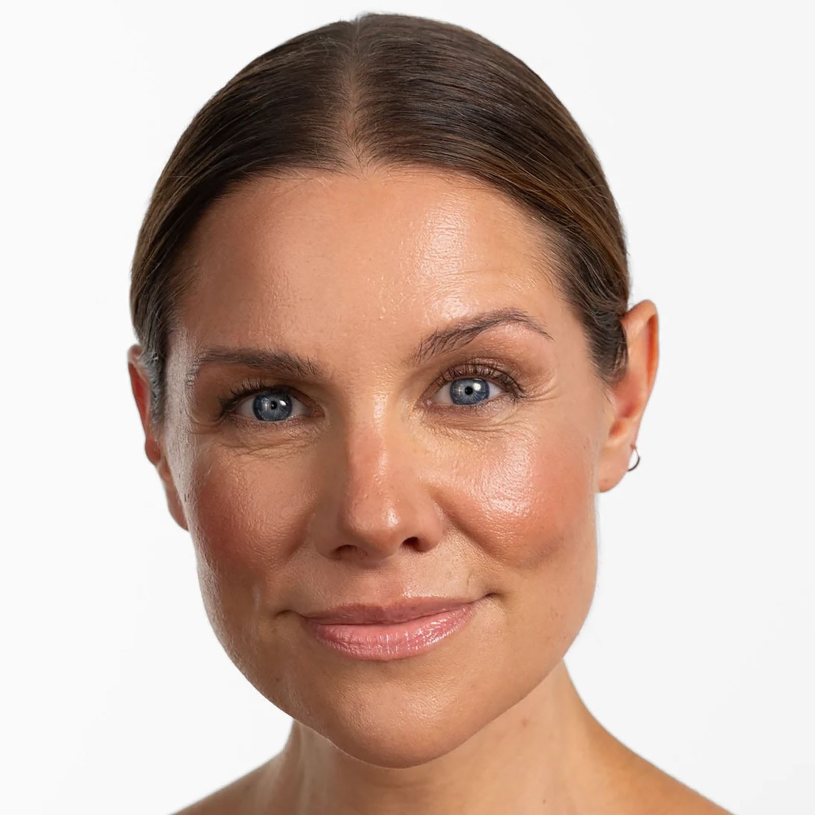 BAKED POWDER - BRONZER