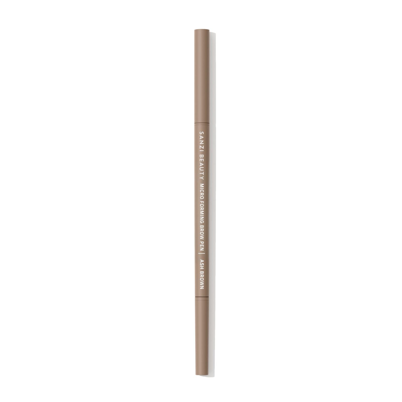 FORMING MICRO BROW PEN