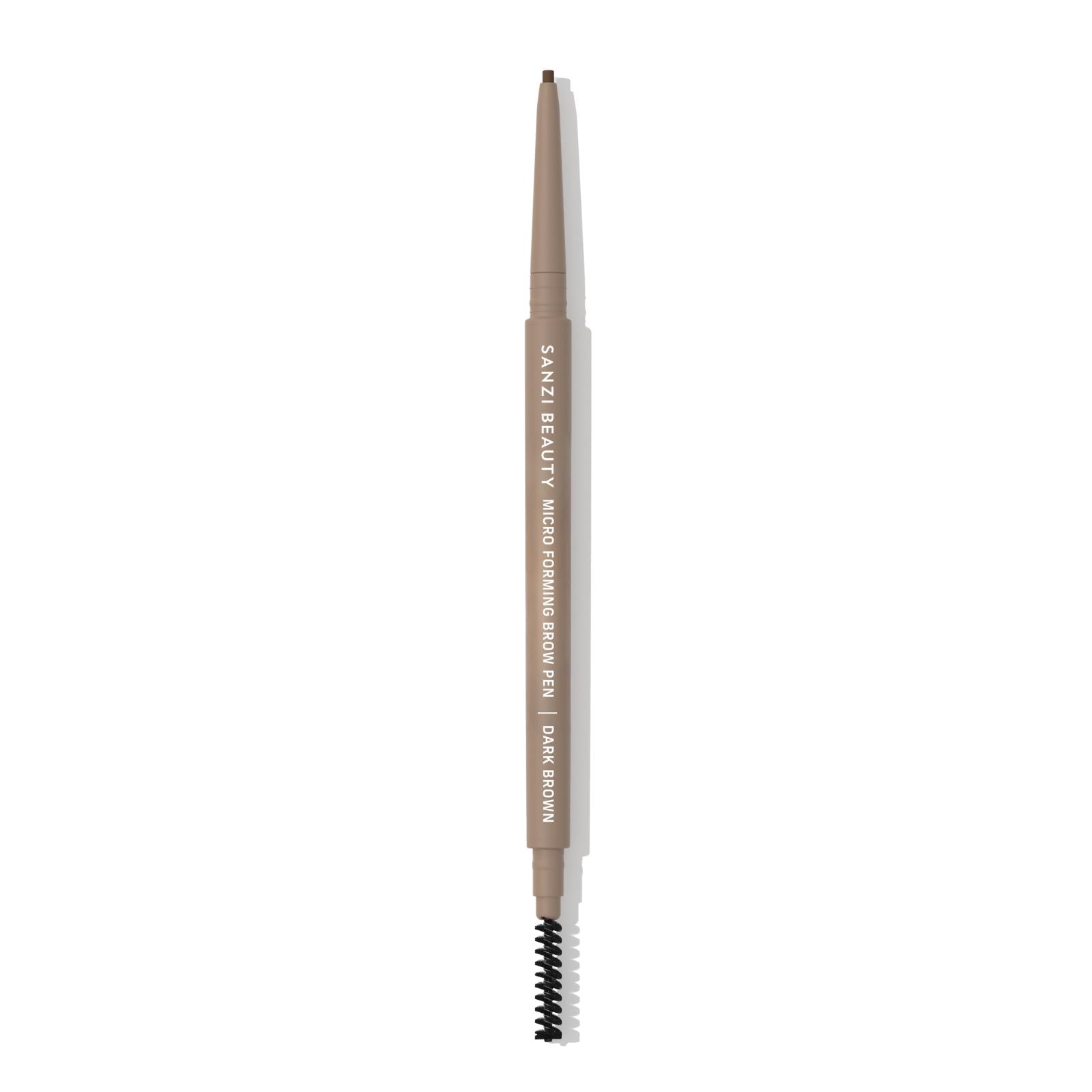 FORMING MICRO BROW PEN