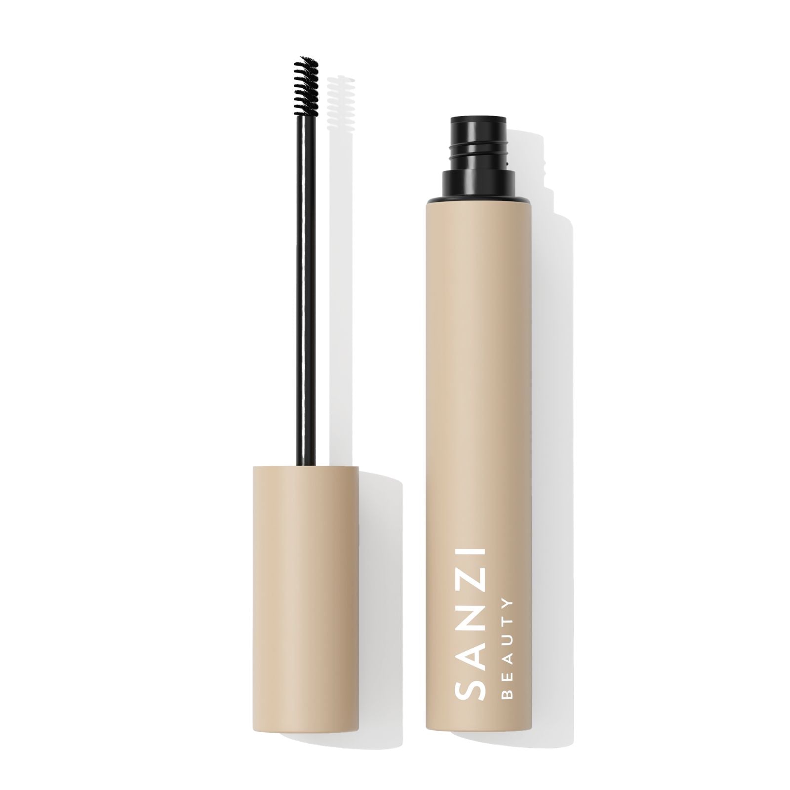 BROW STYLING GEL