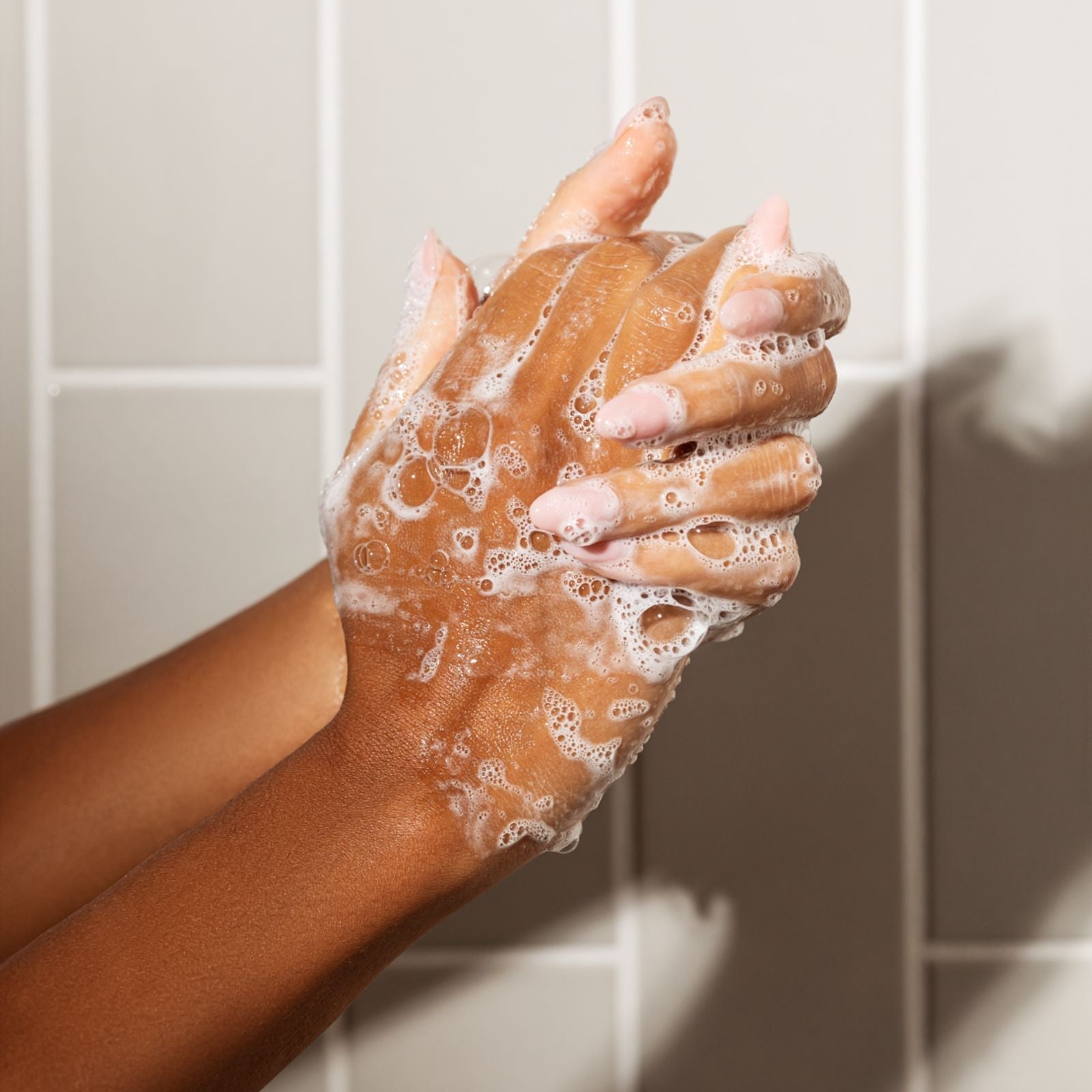 CLEANSING GEL (WITH 5% PHA)