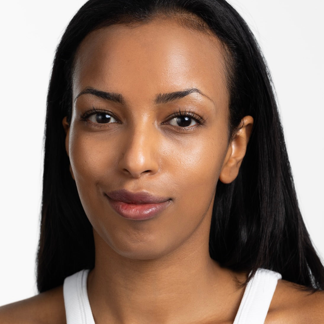 BAKED POWDER MINERAL PIGMENTS - 2. SORTING