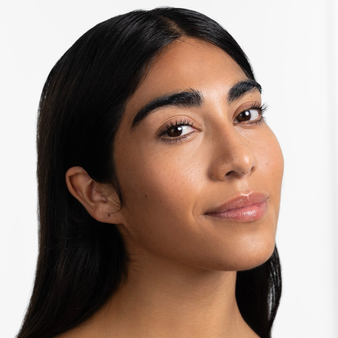 BAKED POWDER MINERAL PIGMENTS - 2. SORTING