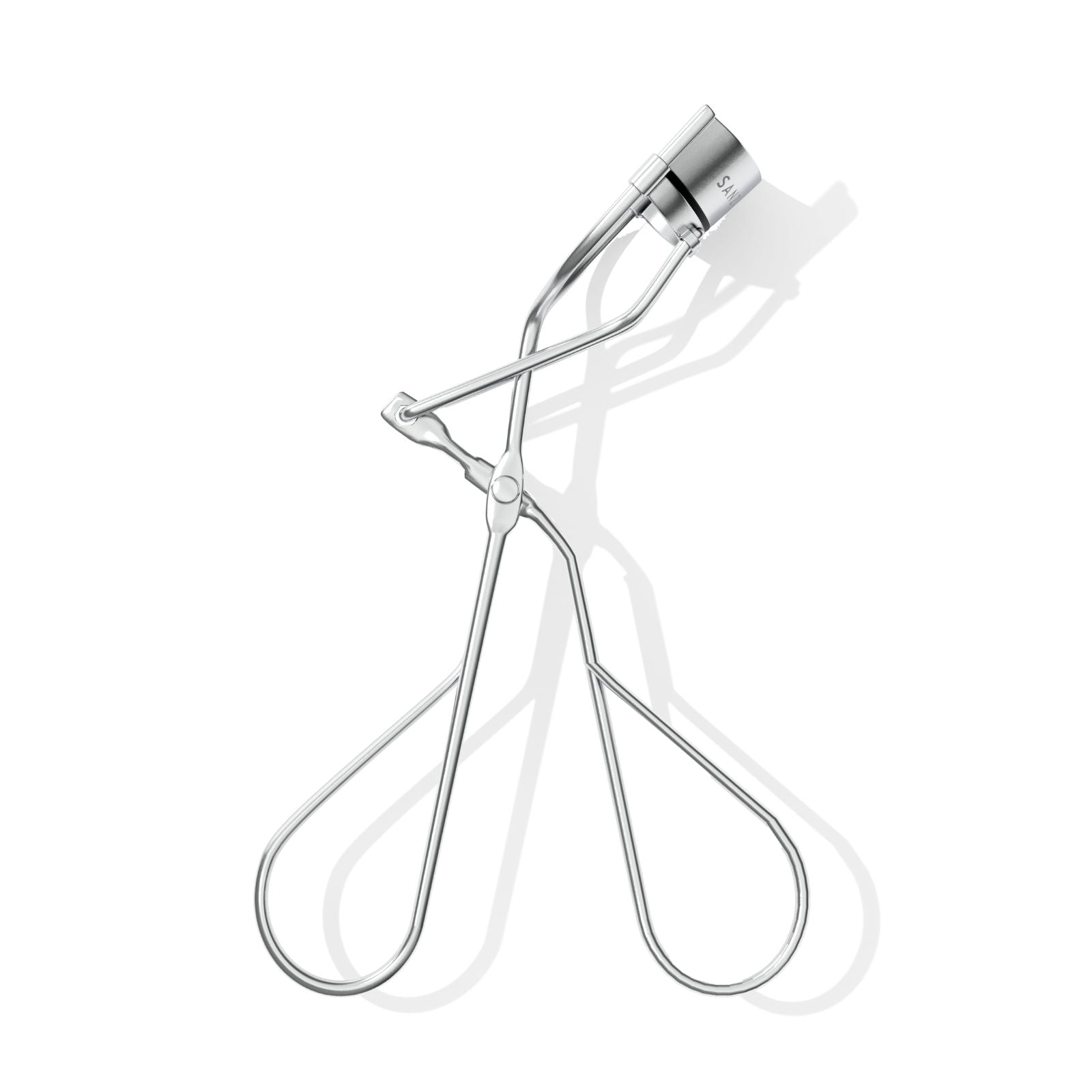 EYELASH CURLER