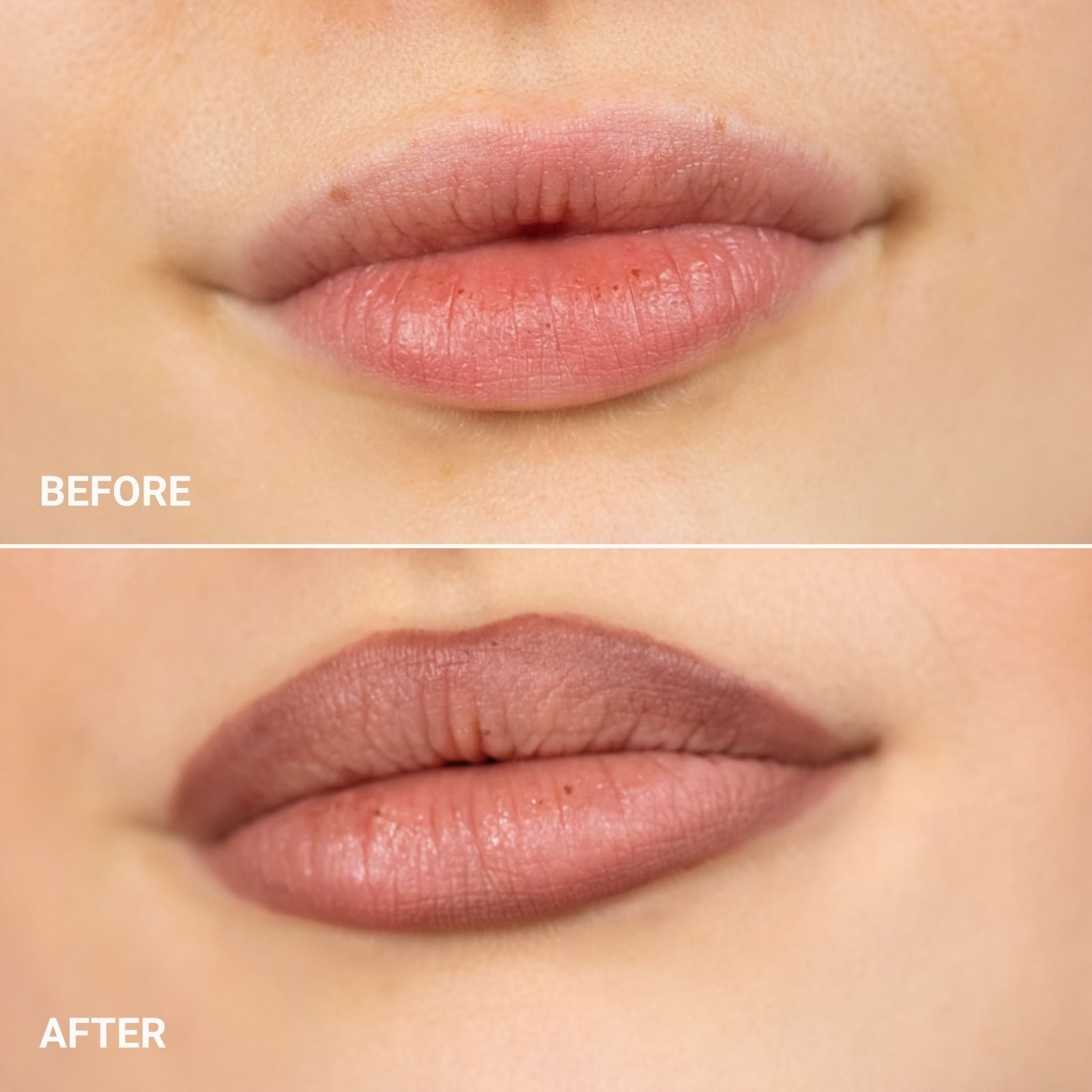 LIP LINER
