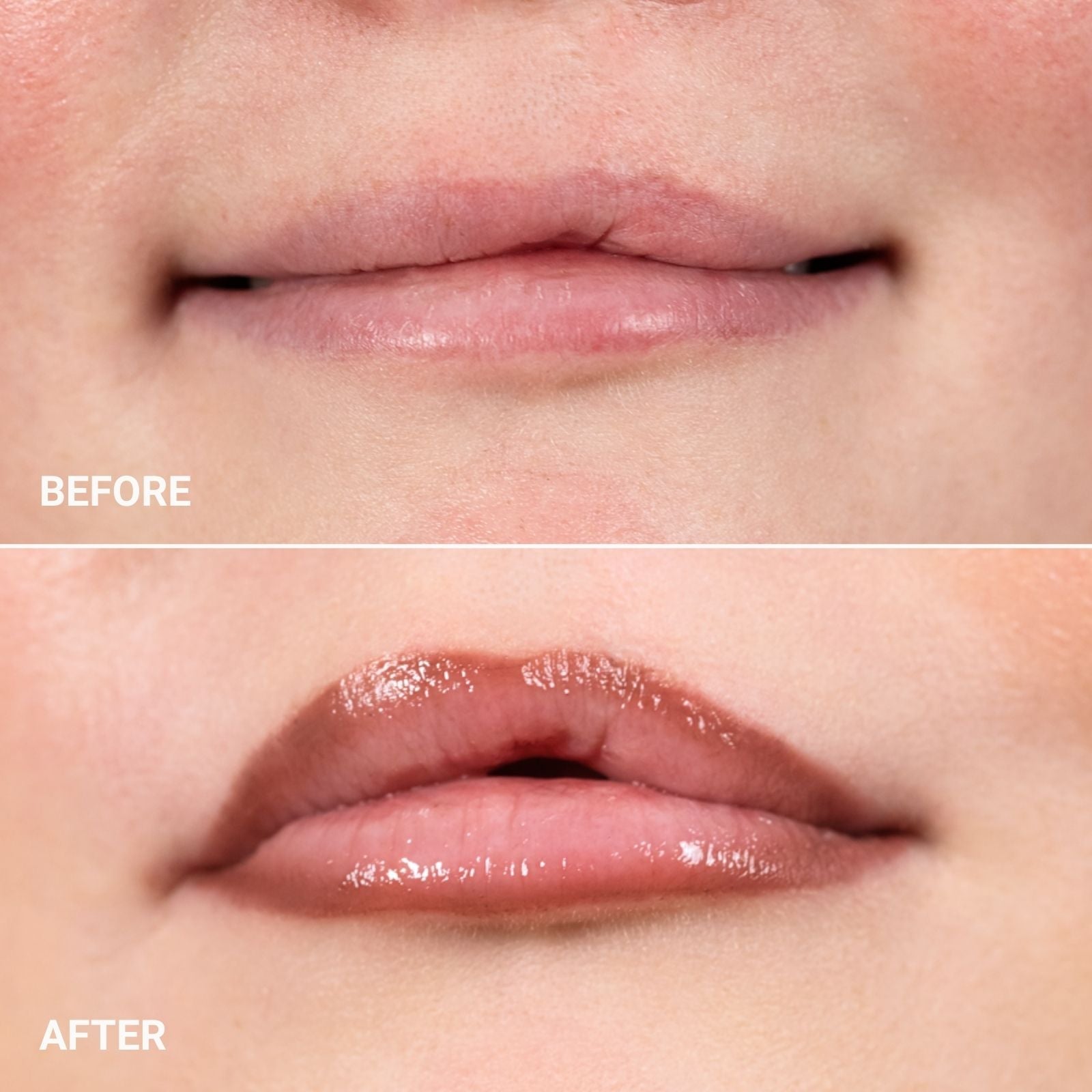LIP LINER