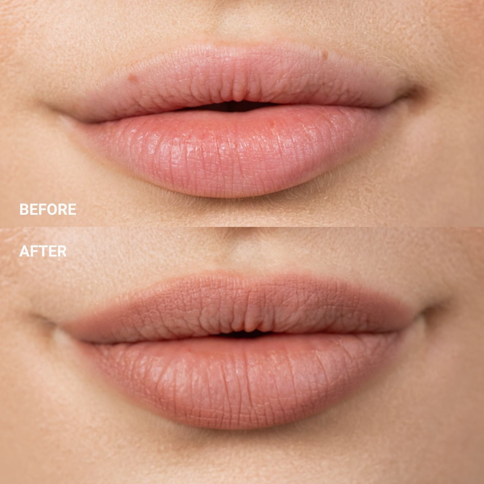 LIP LINER