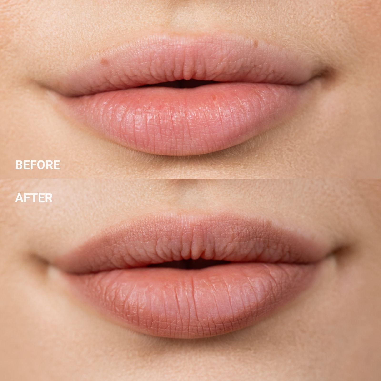 LIP LINER