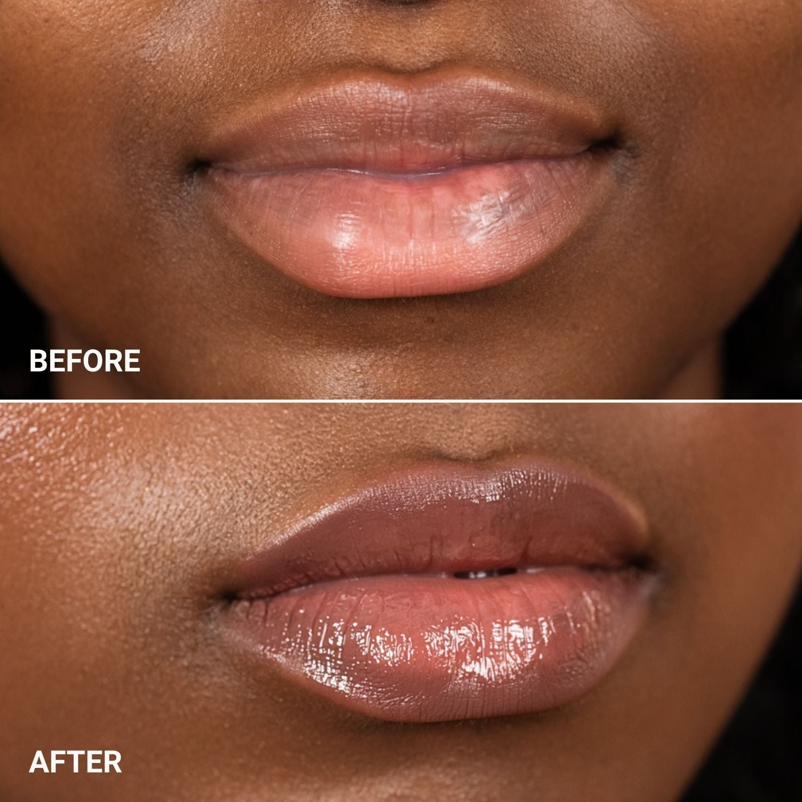 LIP LINER