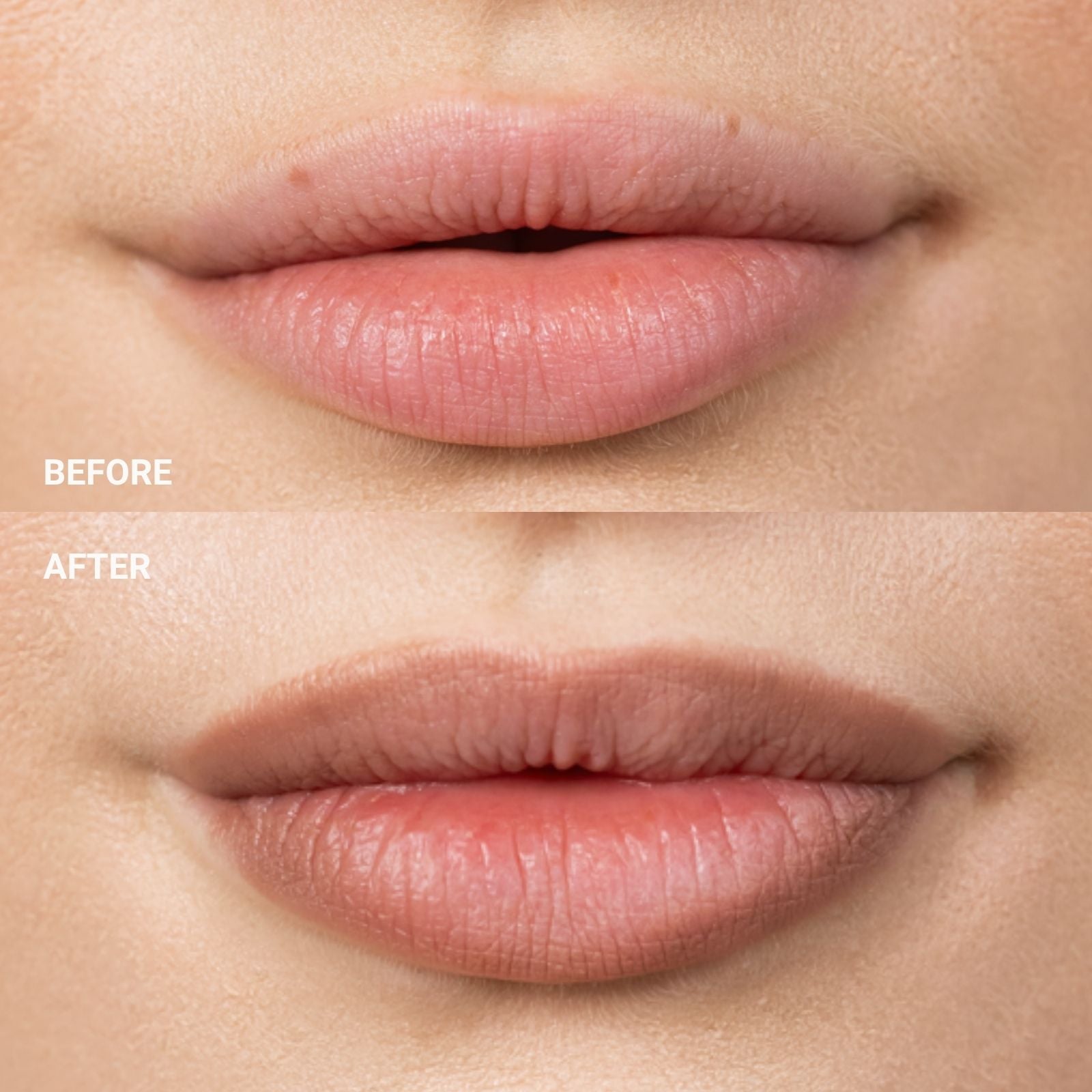 LIP LINER