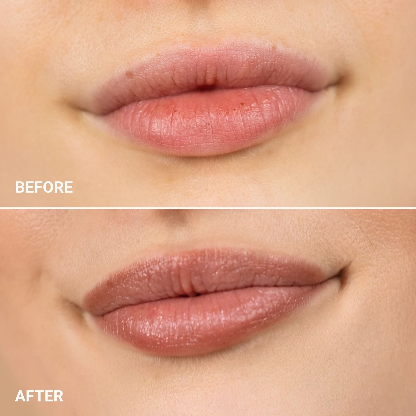 LIP LINER