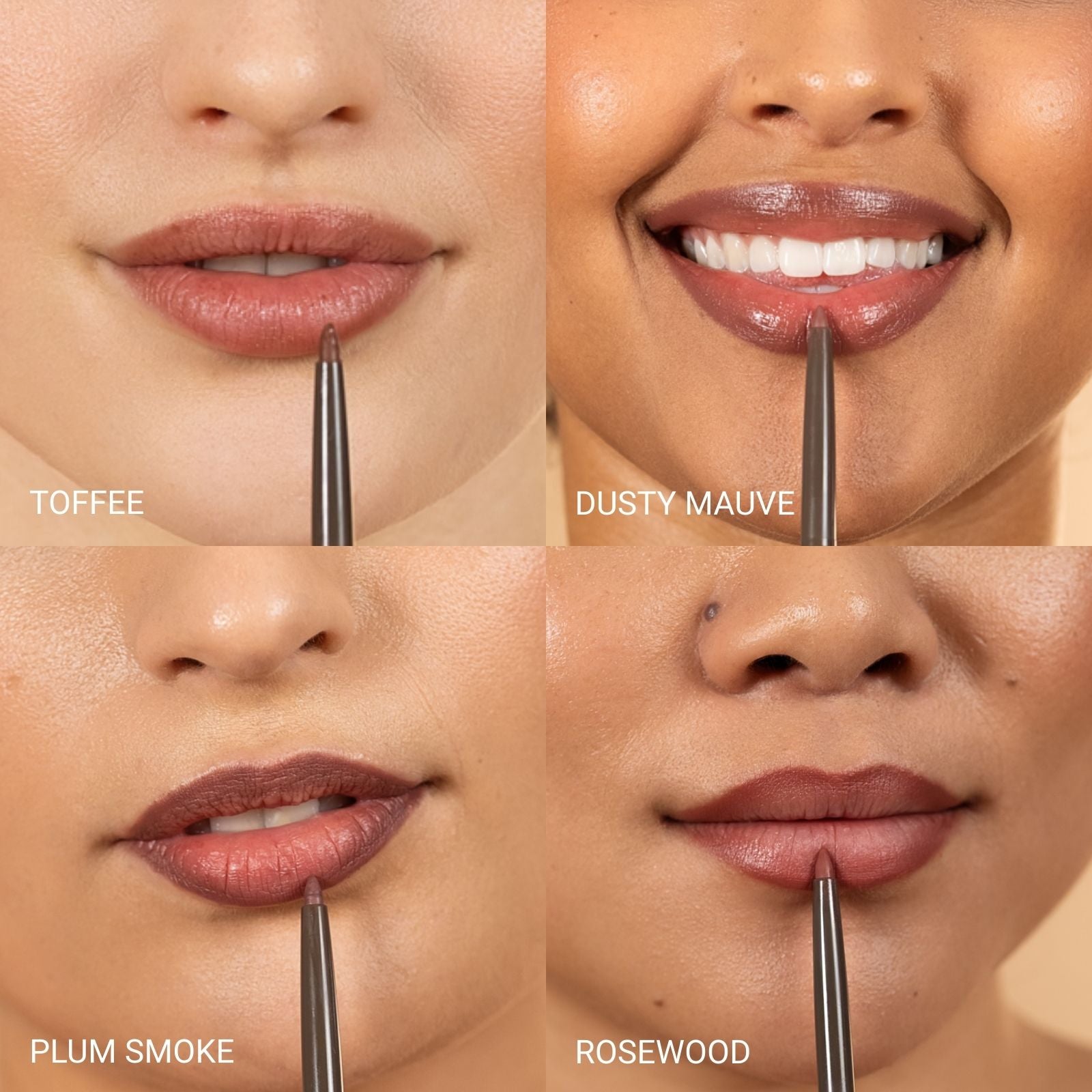 LIP LINER