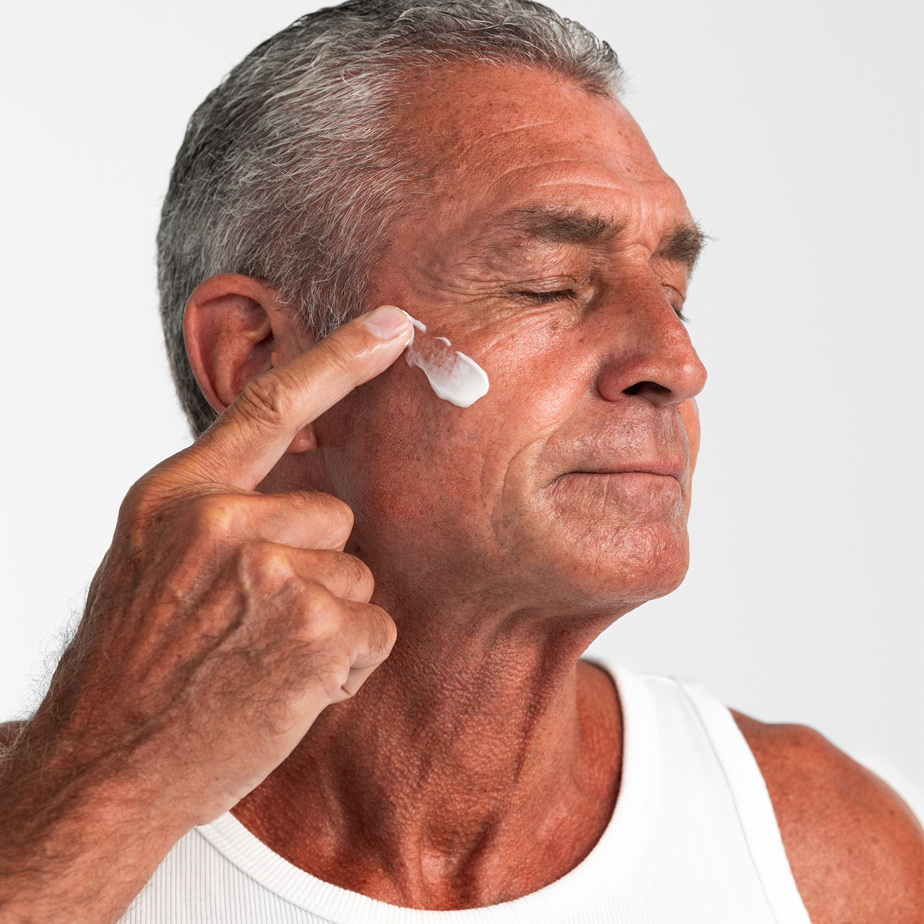 SAMPLE: CELL RENEWAL BAKUCHIOL CREAM