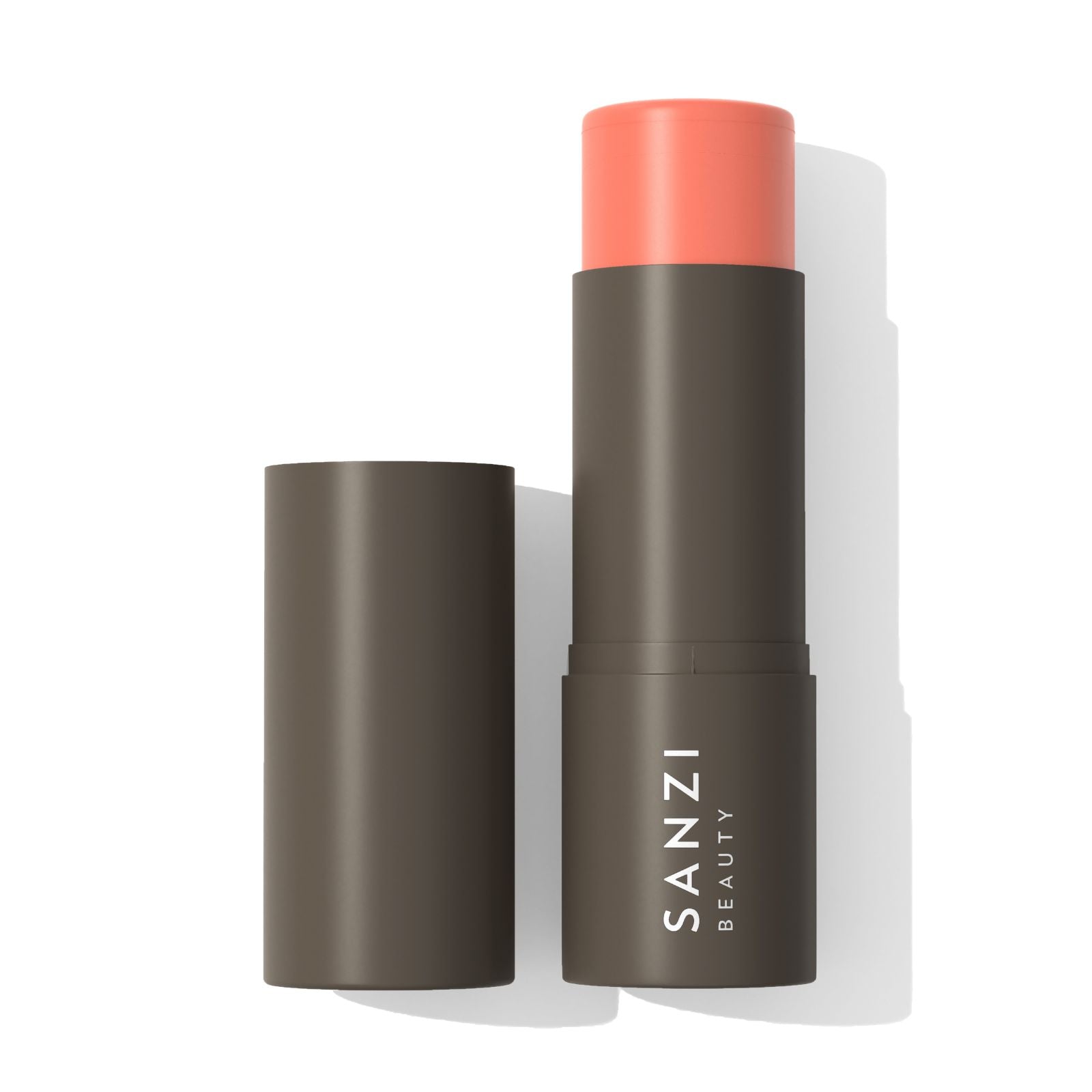 BUNDLE: MULTI STICK + FLAT BUFFER BRUSH