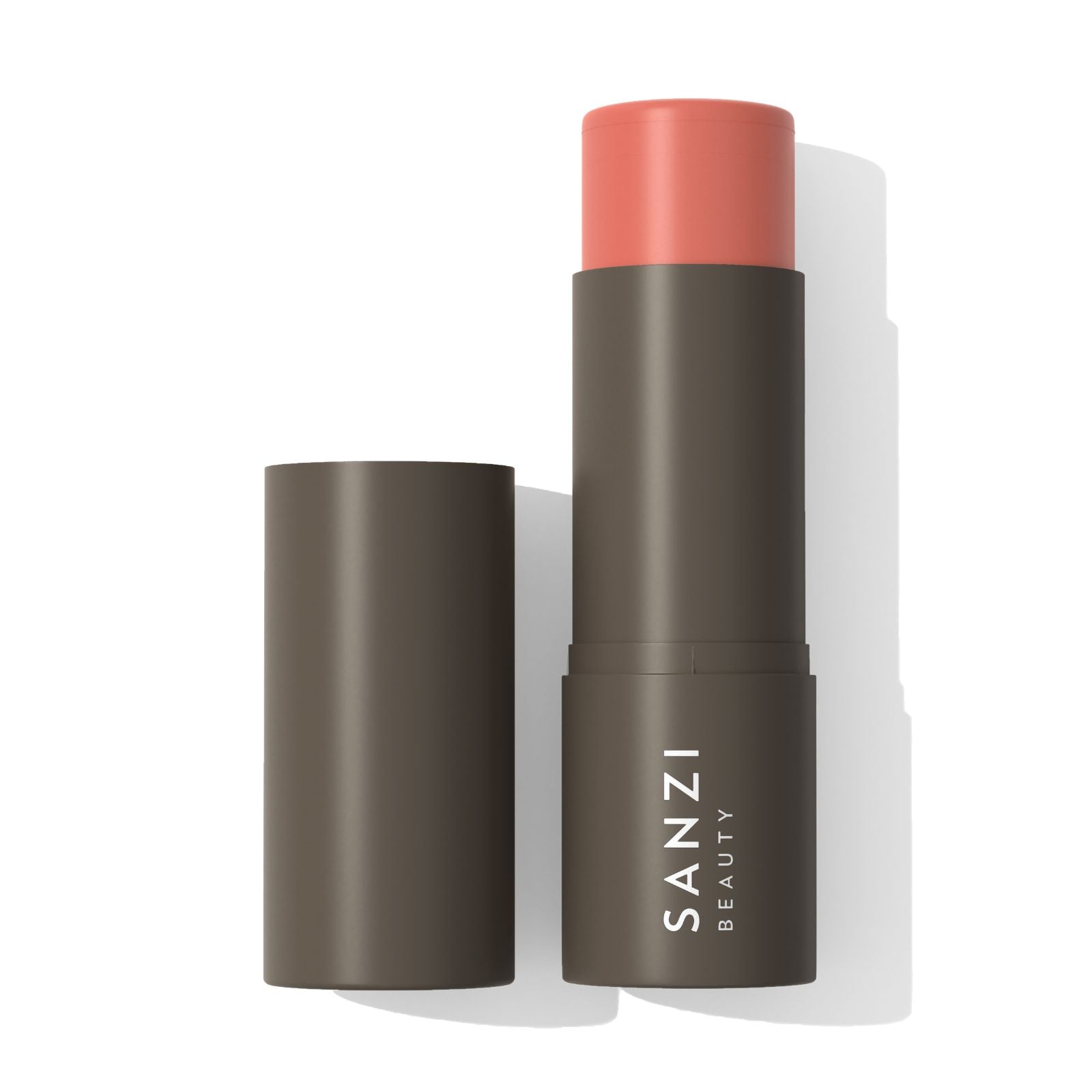 BUNDLE: MULTI STICK + FLAT BUFFER BRUSH