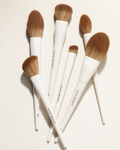 Makeup Brushes