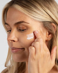 Face Cream
