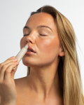 Lip Care
