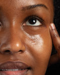 Eye Cream