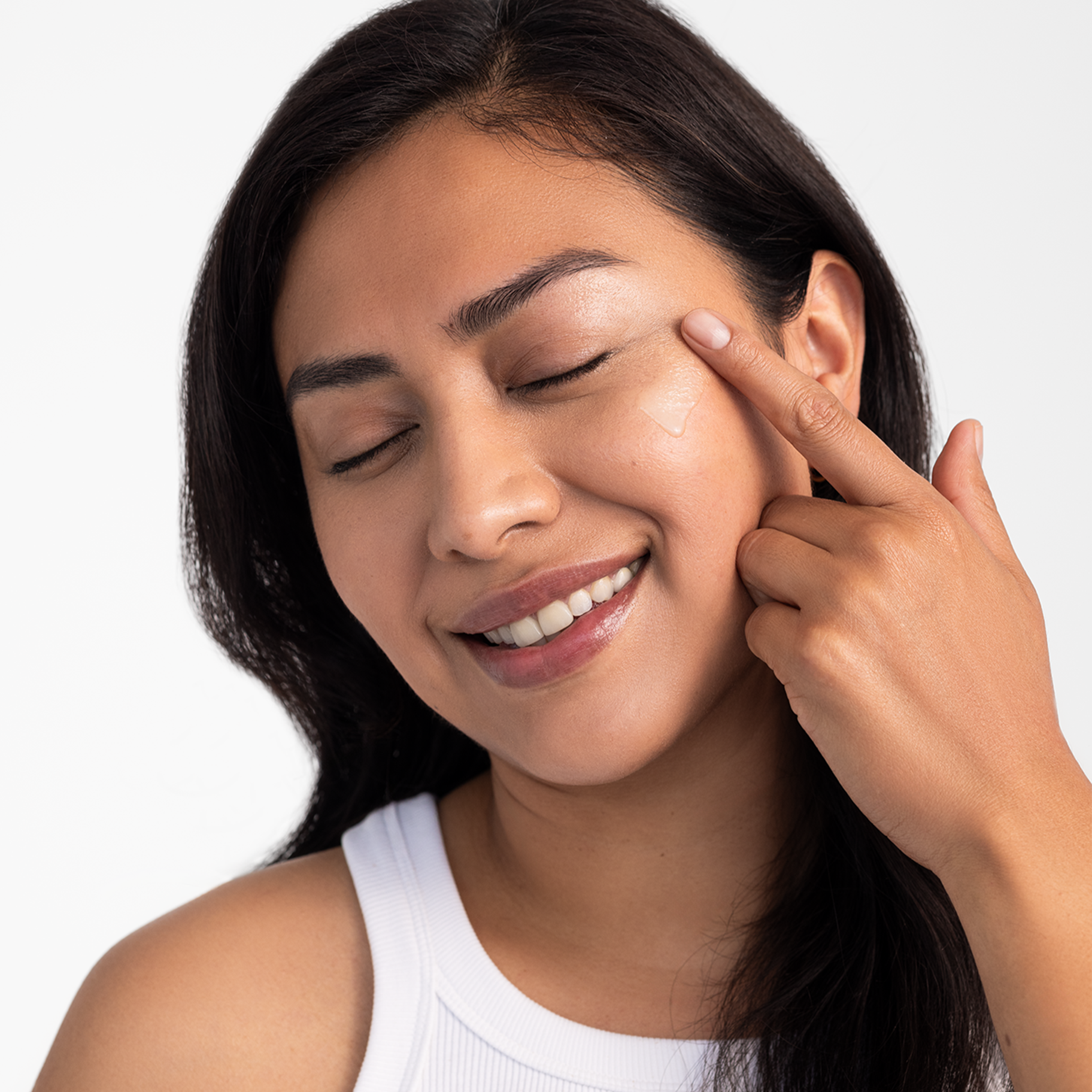 SAMPLE: CELL RENEWAL RETINOL SERUM