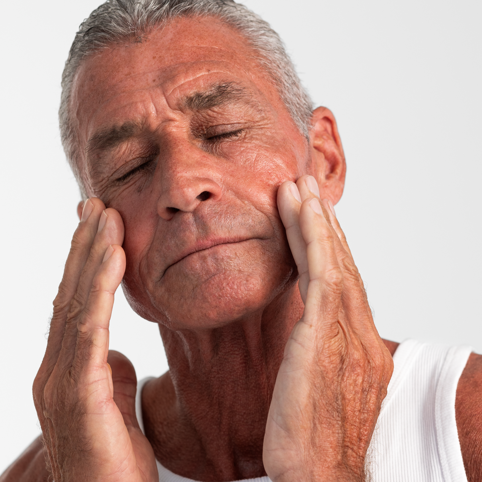 SAMPLE: CELL RENEWAL RETINOL SERUM