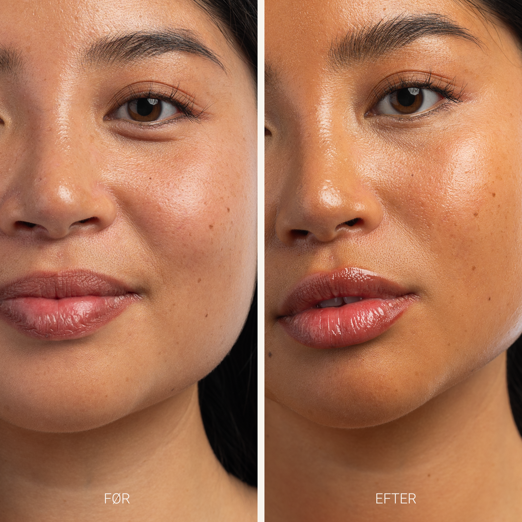 SAMPLE: HYDRATING HYALURONIC SERUM