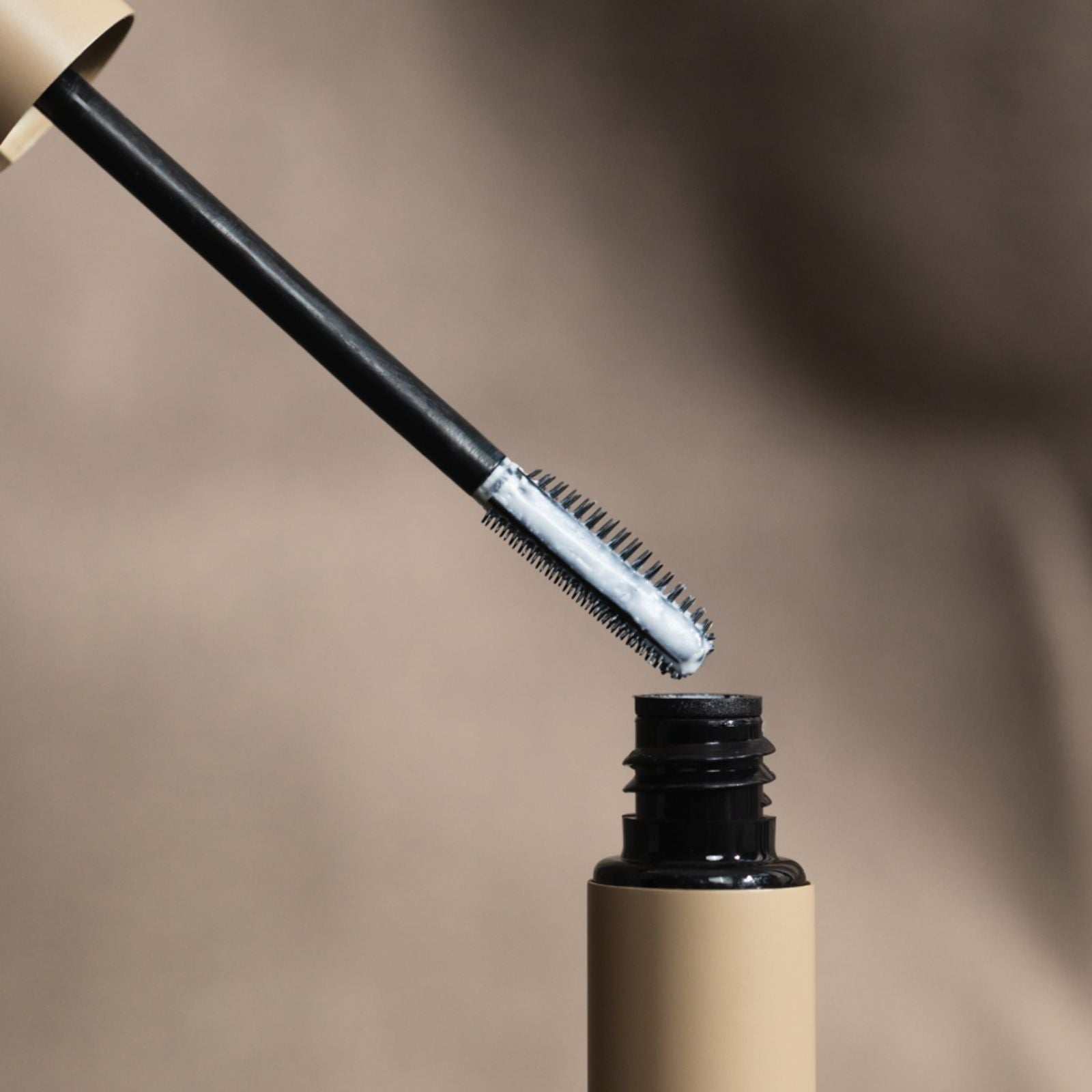 BROW LAMINATION GEL
