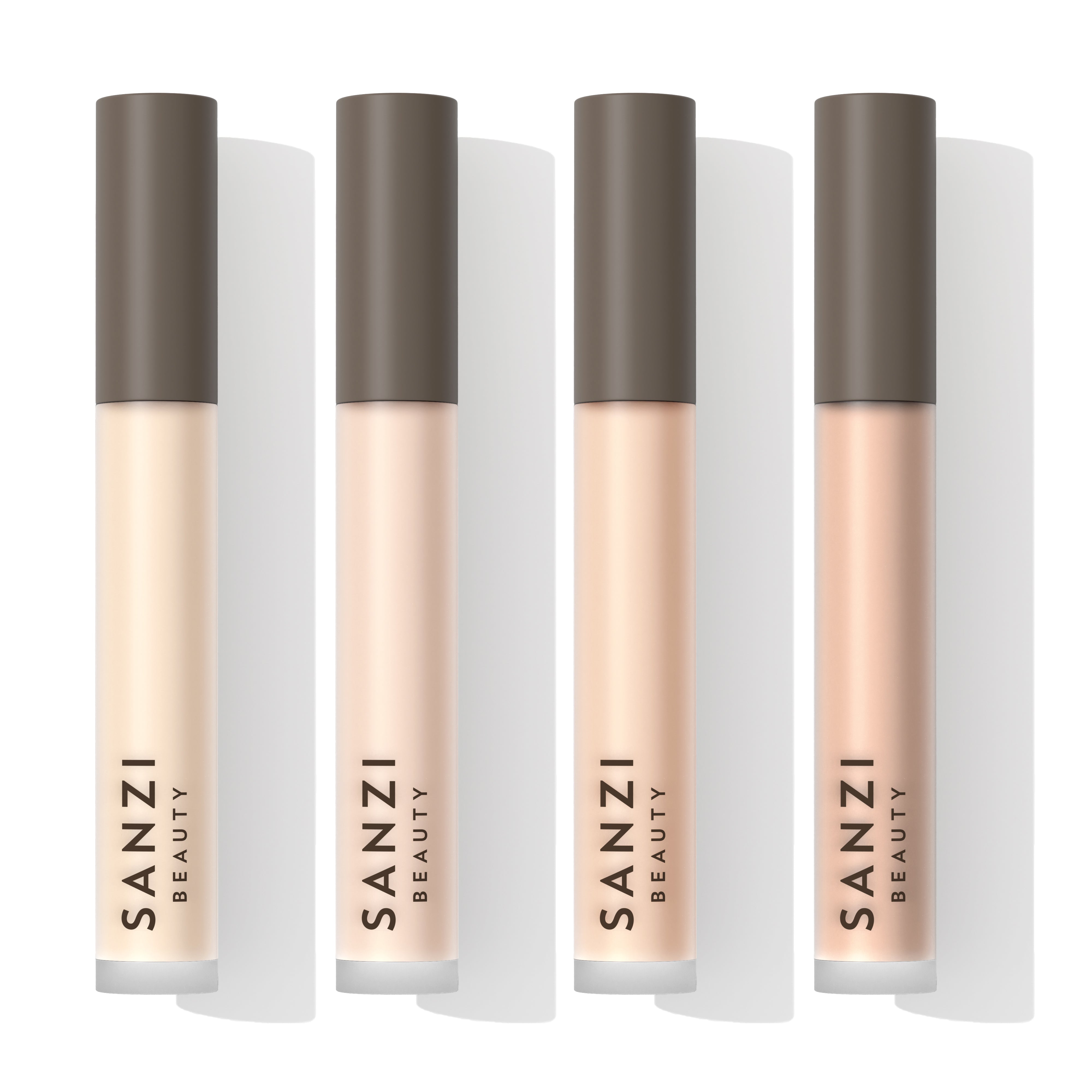 PERFECTING CONCEALER