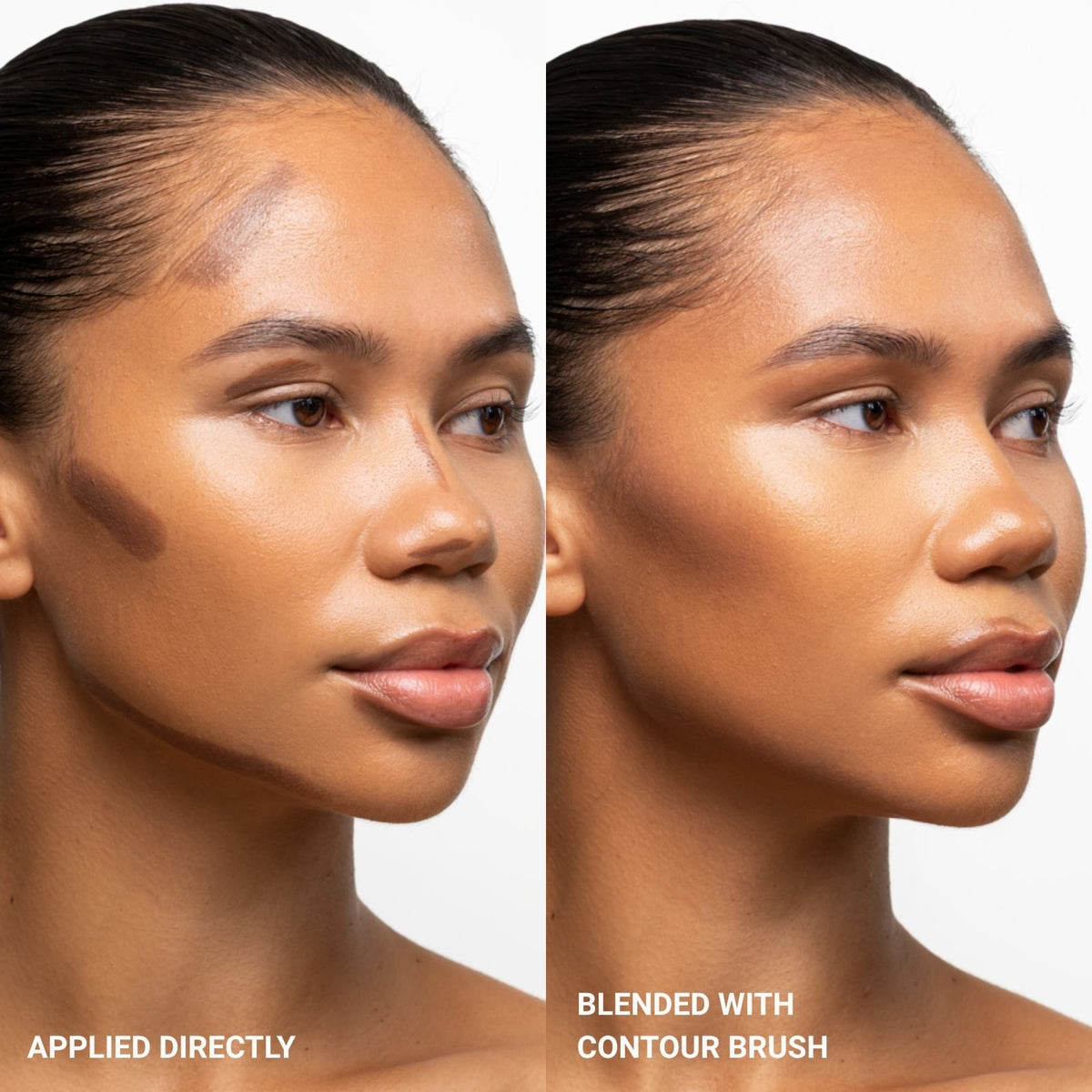 CONTOUR MULTI STICK